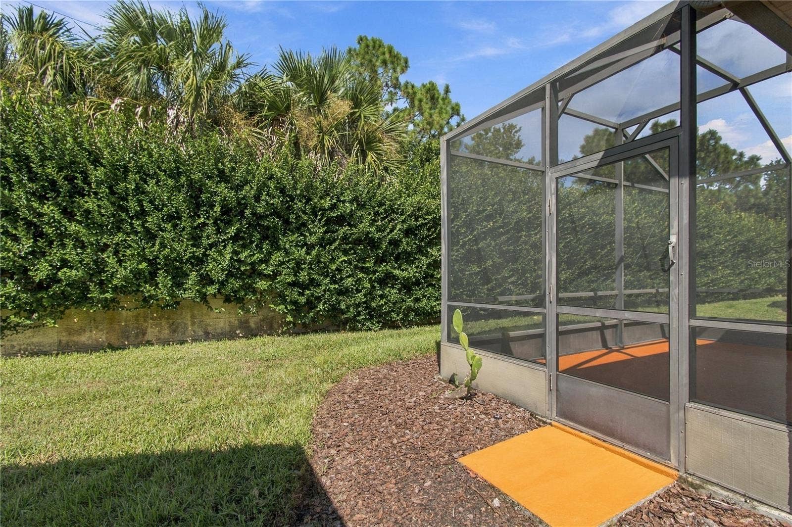 864 GRAND CANAL DR, Poinciana, FL 34759 864 GRAND CANAL DR, Poinciana, FL 34759