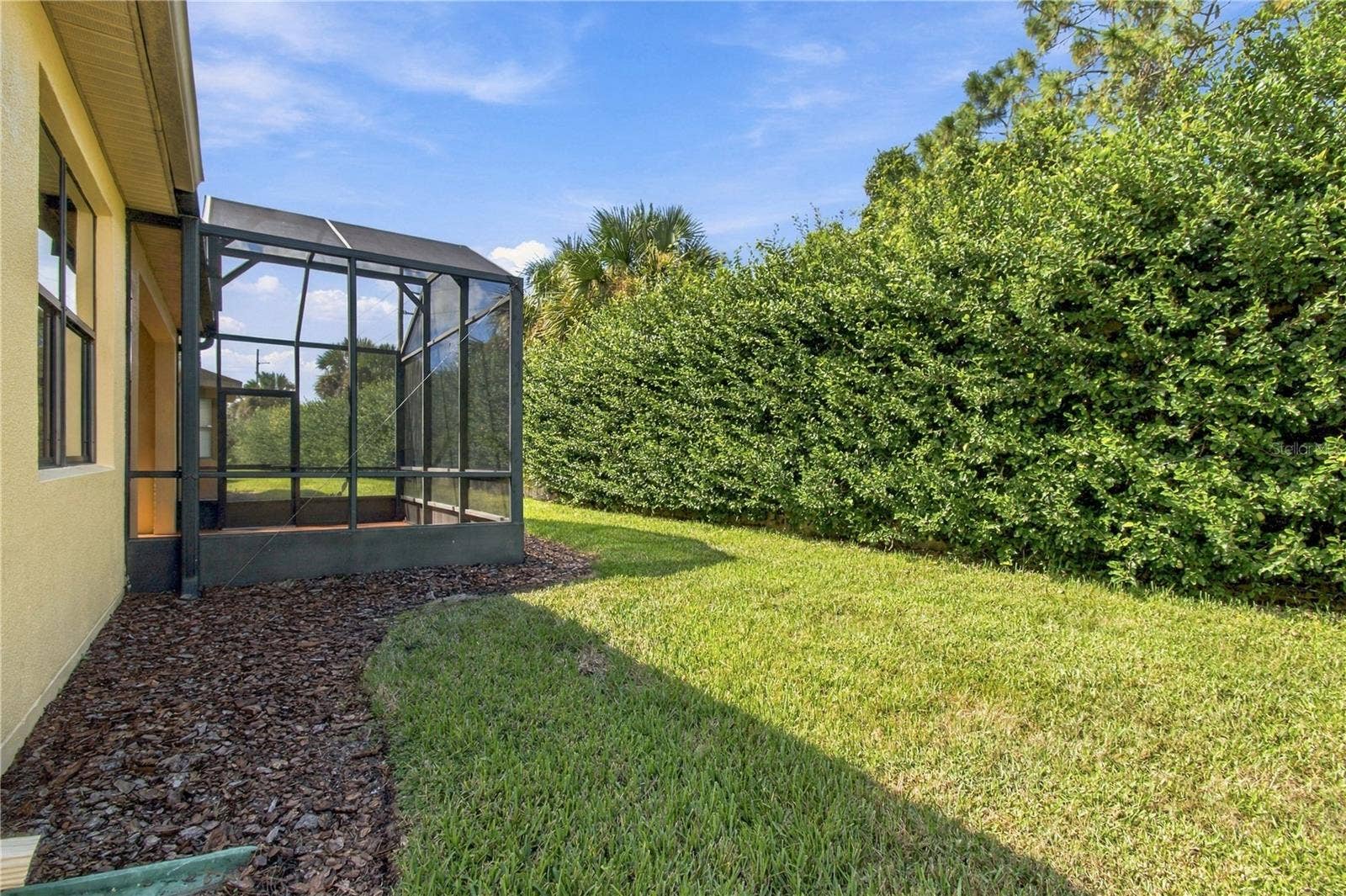864 GRAND CANAL DR, Poinciana, FL 34759 864 GRAND CANAL DR, Poinciana, FL 34759