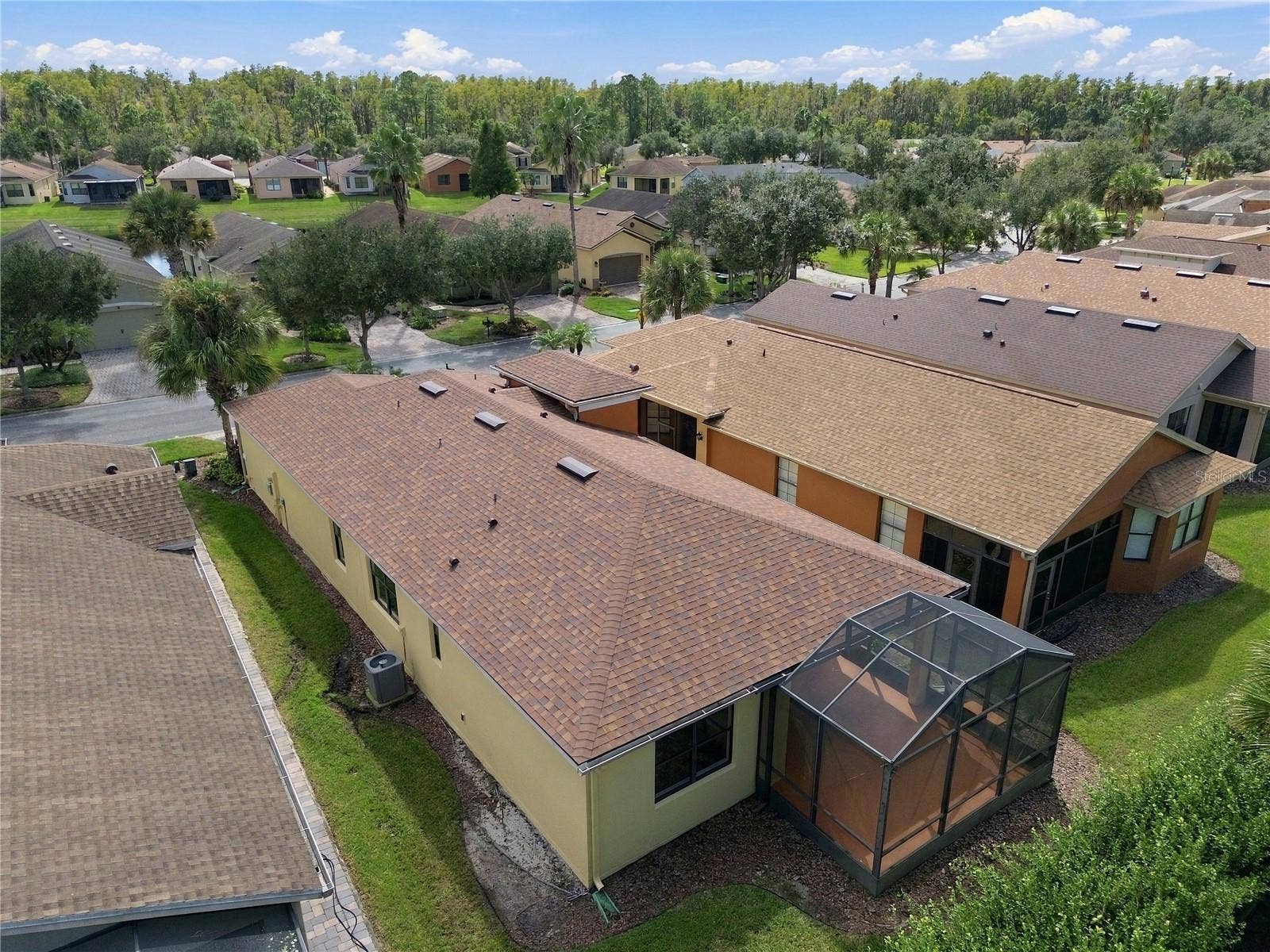 864 GRAND CANAL DR, Poinciana, FL 34759 864 GRAND CANAL DR, Poinciana, FL 34759