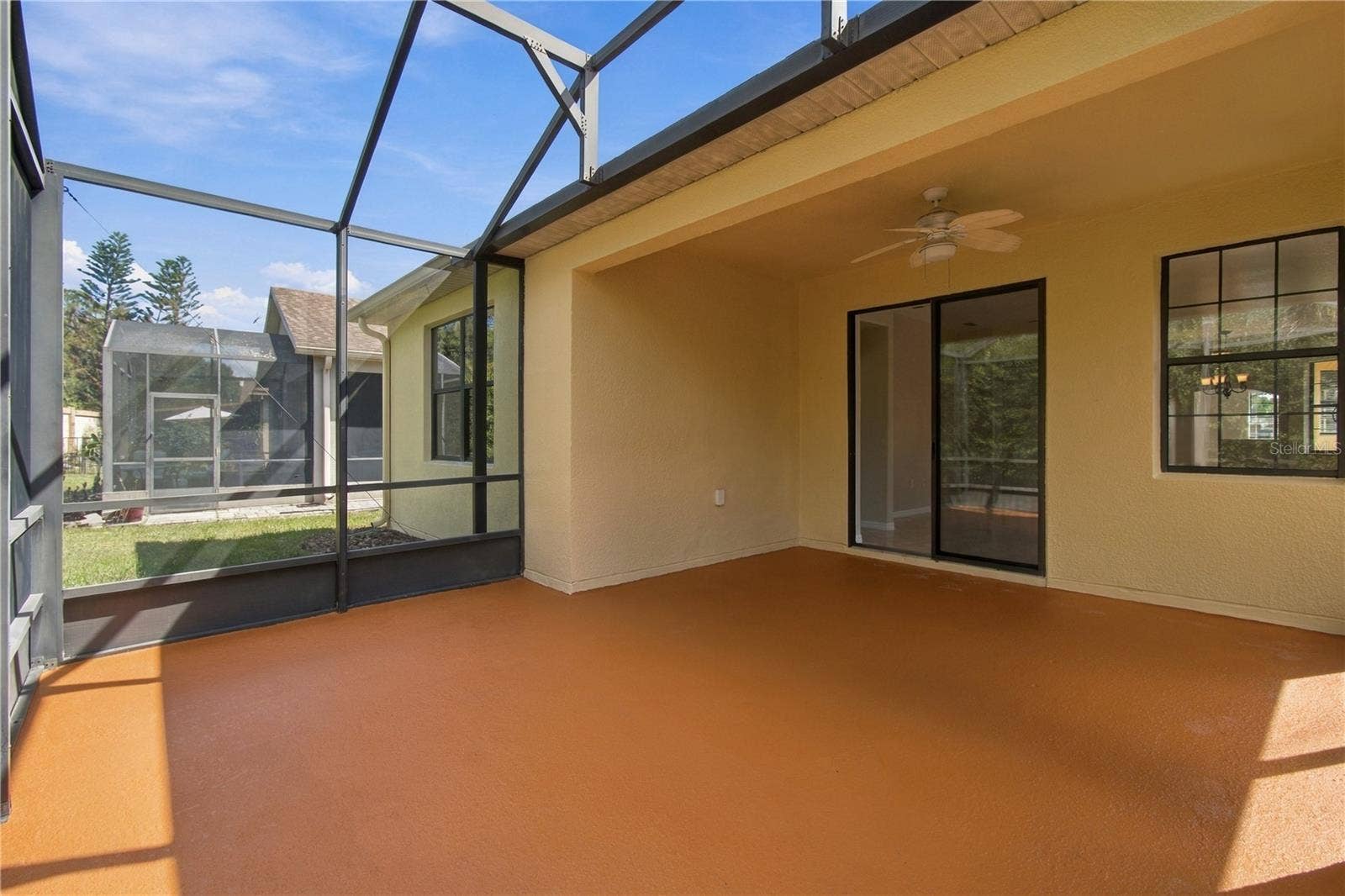 864 GRAND CANAL DR, Poinciana, FL 34759 864 GRAND CANAL DR, Poinciana, FL 34759
