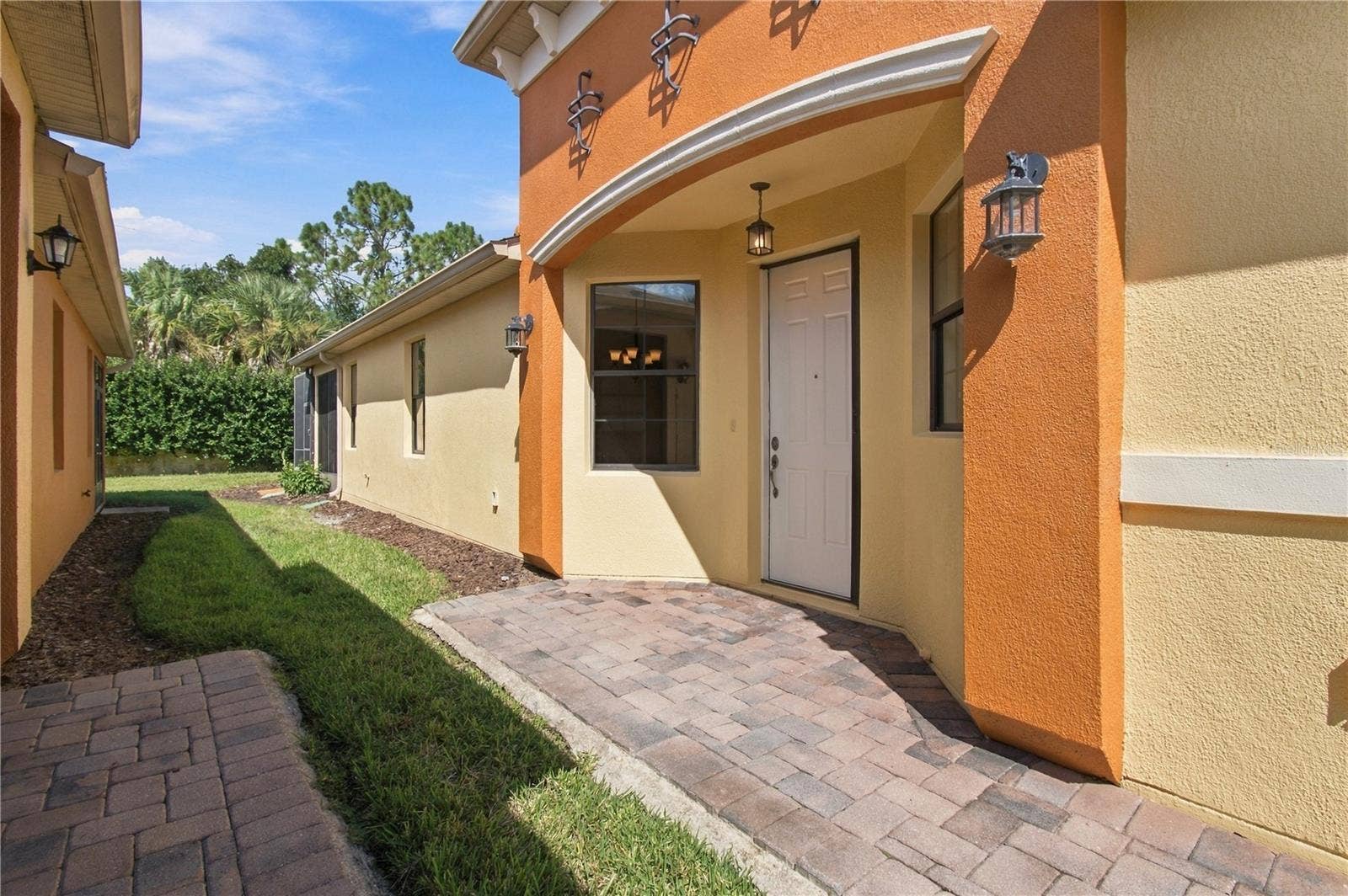 864 GRAND CANAL DR, Poinciana, FL 34759 864 GRAND CANAL DR, Poinciana, FL 34759
