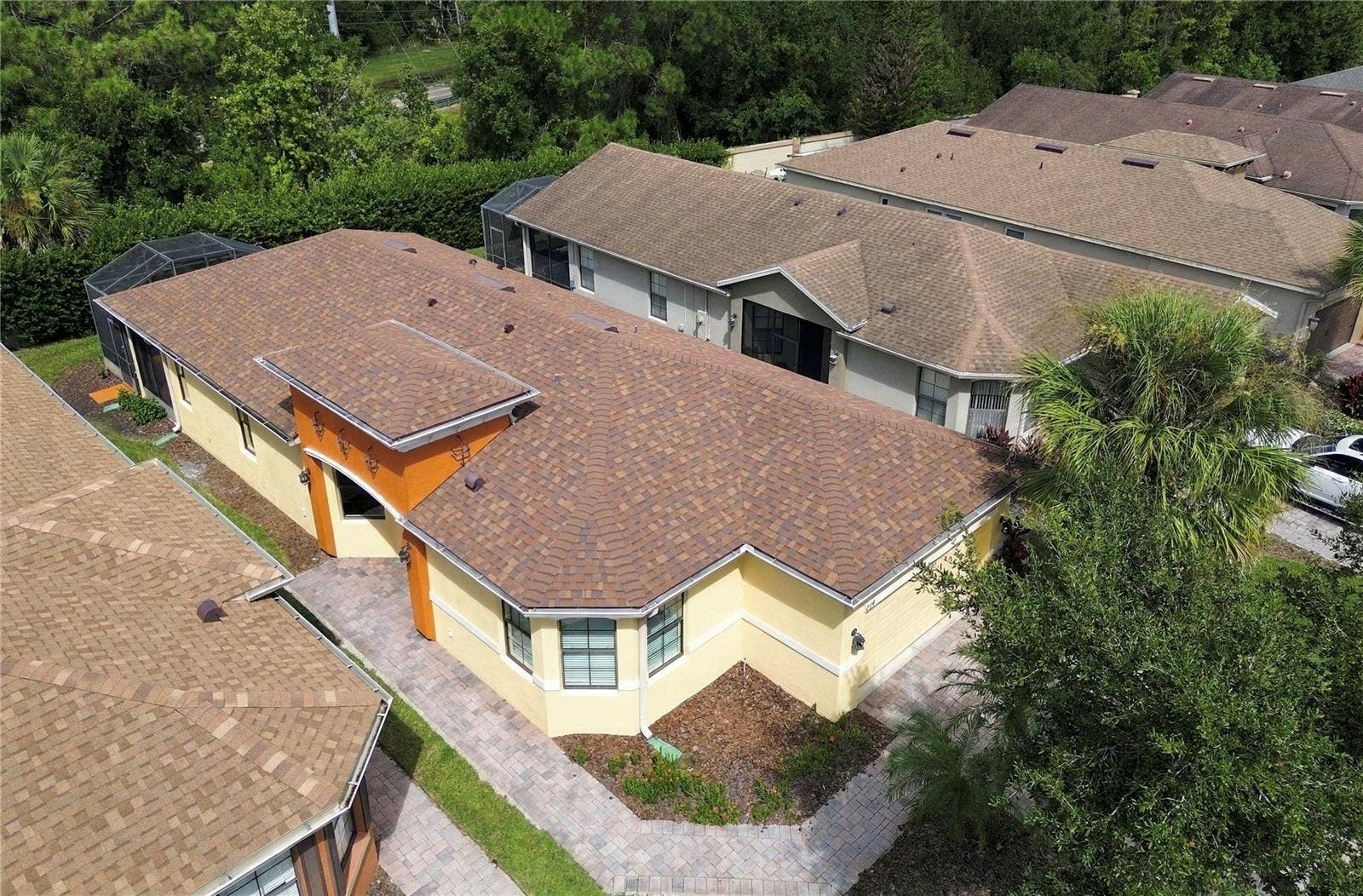 864 GRAND CANAL DR, Poinciana, FL 34759 864 GRAND CANAL DR, Poinciana, FL 34759