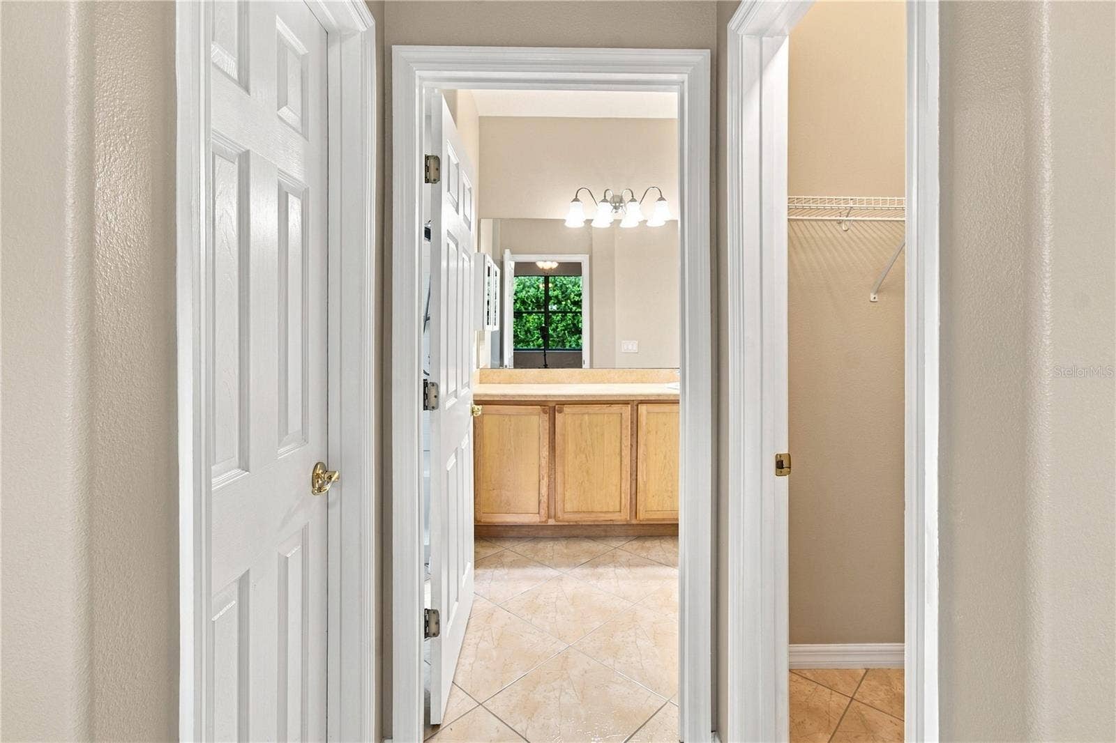 864 GRAND CANAL DR, Poinciana, FL 34759 864 GRAND CANAL DR, Poinciana, FL 34759