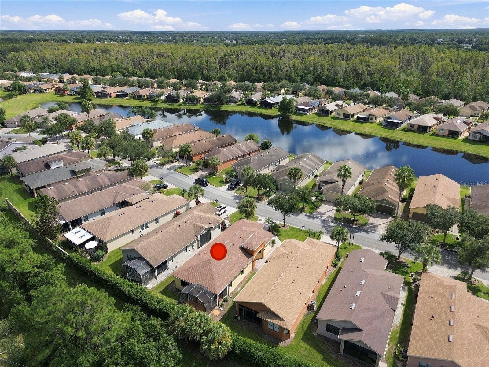 864 GRAND CANAL DR, Poinciana, FL 34759 864 GRAND CANAL DR, Poinciana, FL 34759
