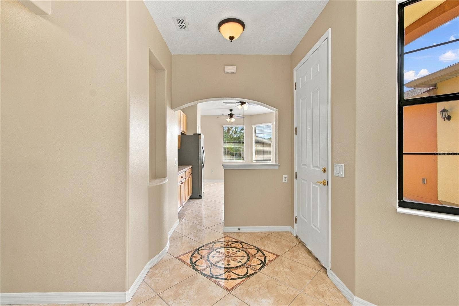 864 GRAND CANAL DR, Poinciana, FL 34759 864 GRAND CANAL DR, Poinciana, FL 34759