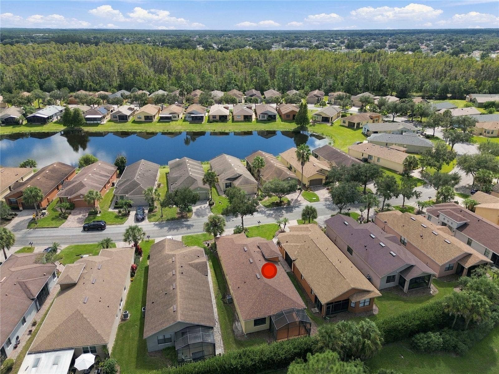 864 GRAND CANAL DR, Poinciana, FL 34759 864 GRAND CANAL DR, Poinciana, FL 34759