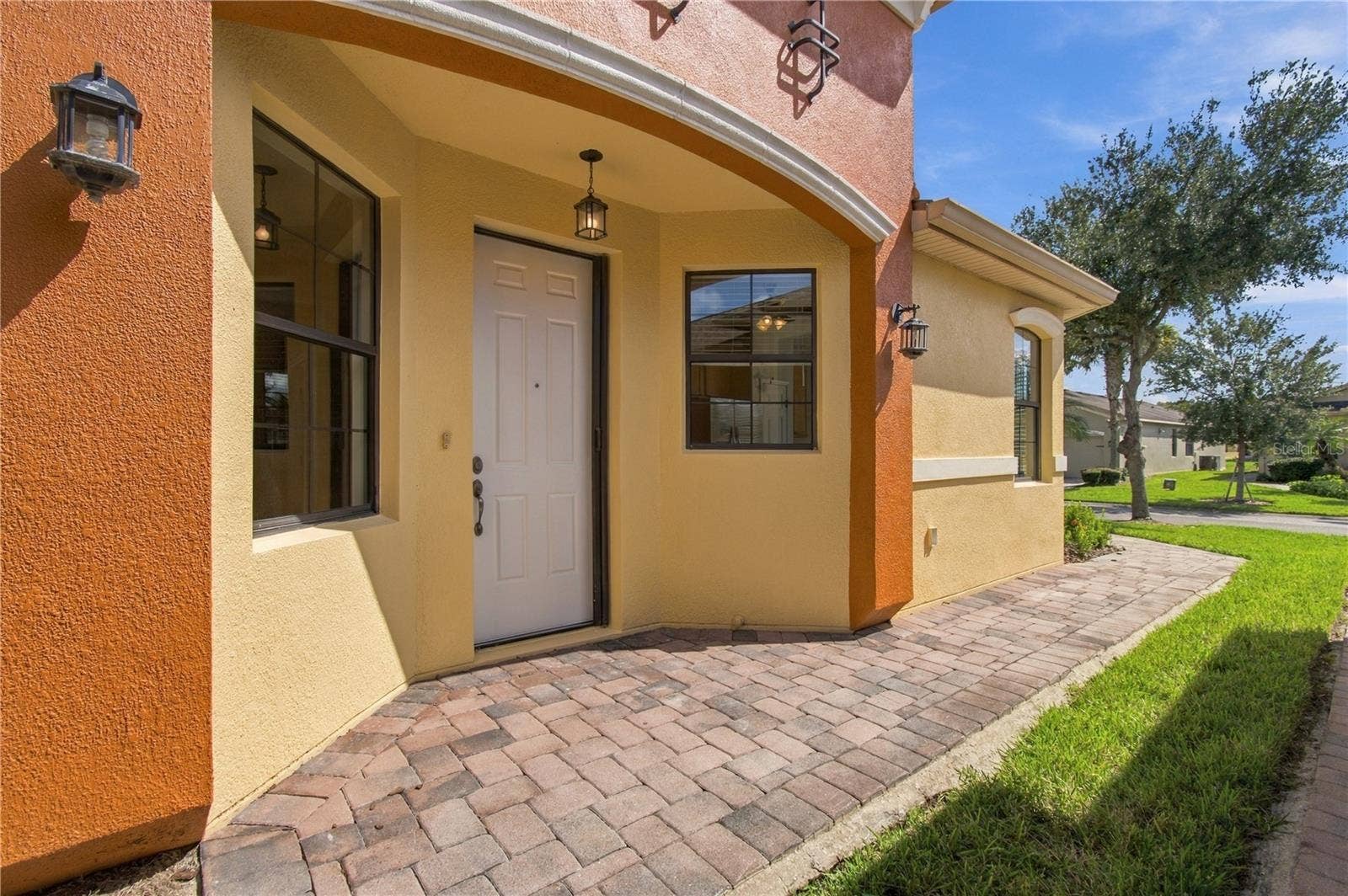 864 GRAND CANAL DR, Poinciana, FL 34759 864 GRAND CANAL DR, Poinciana, FL 34759
