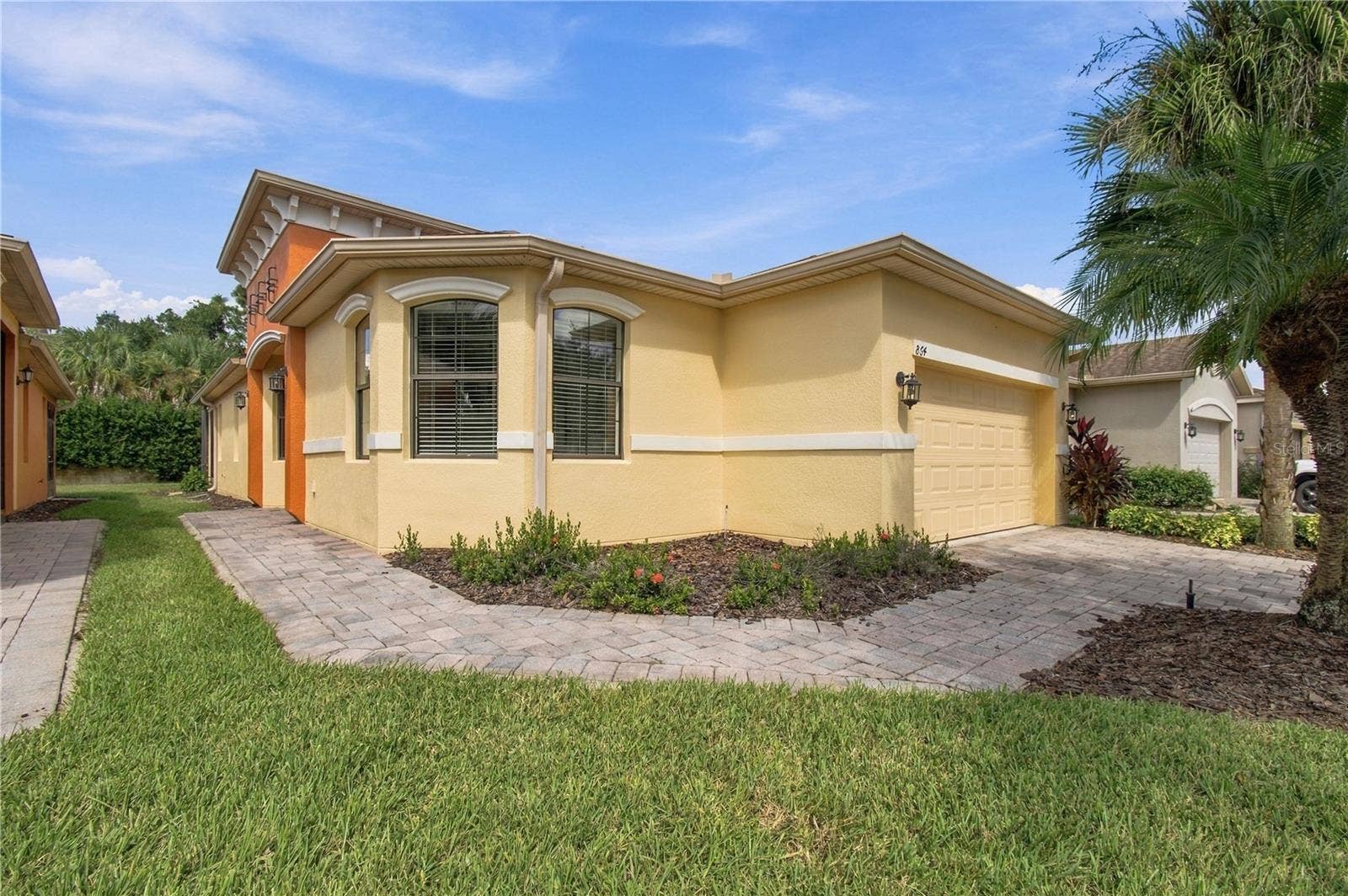 864 GRAND CANAL DR, Poinciana, FL 34759 864 GRAND CANAL DR, Poinciana, FL 34759