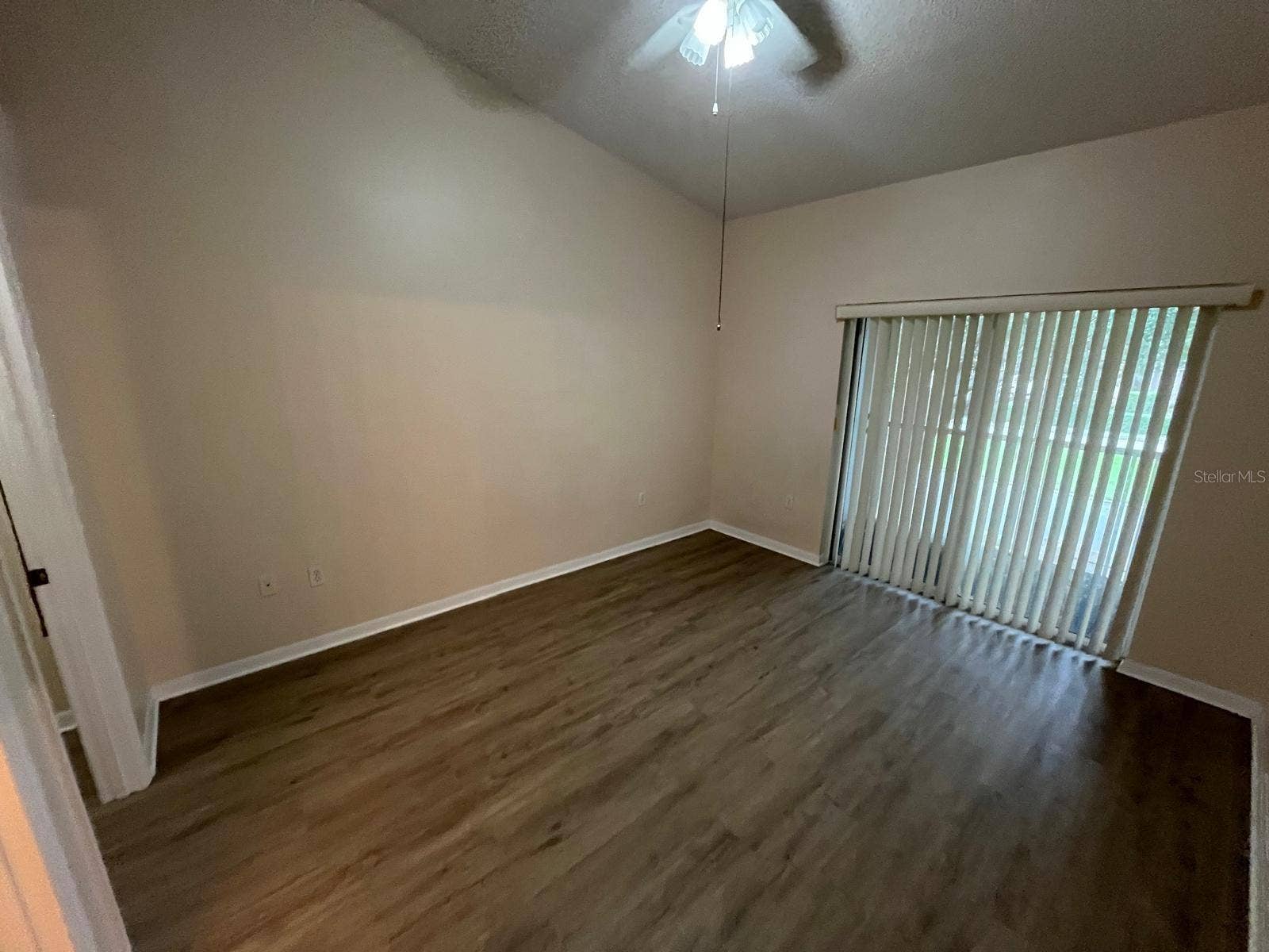 2802 OSPREY COVE PLACE, #202, Kissimmee, FL 34746
