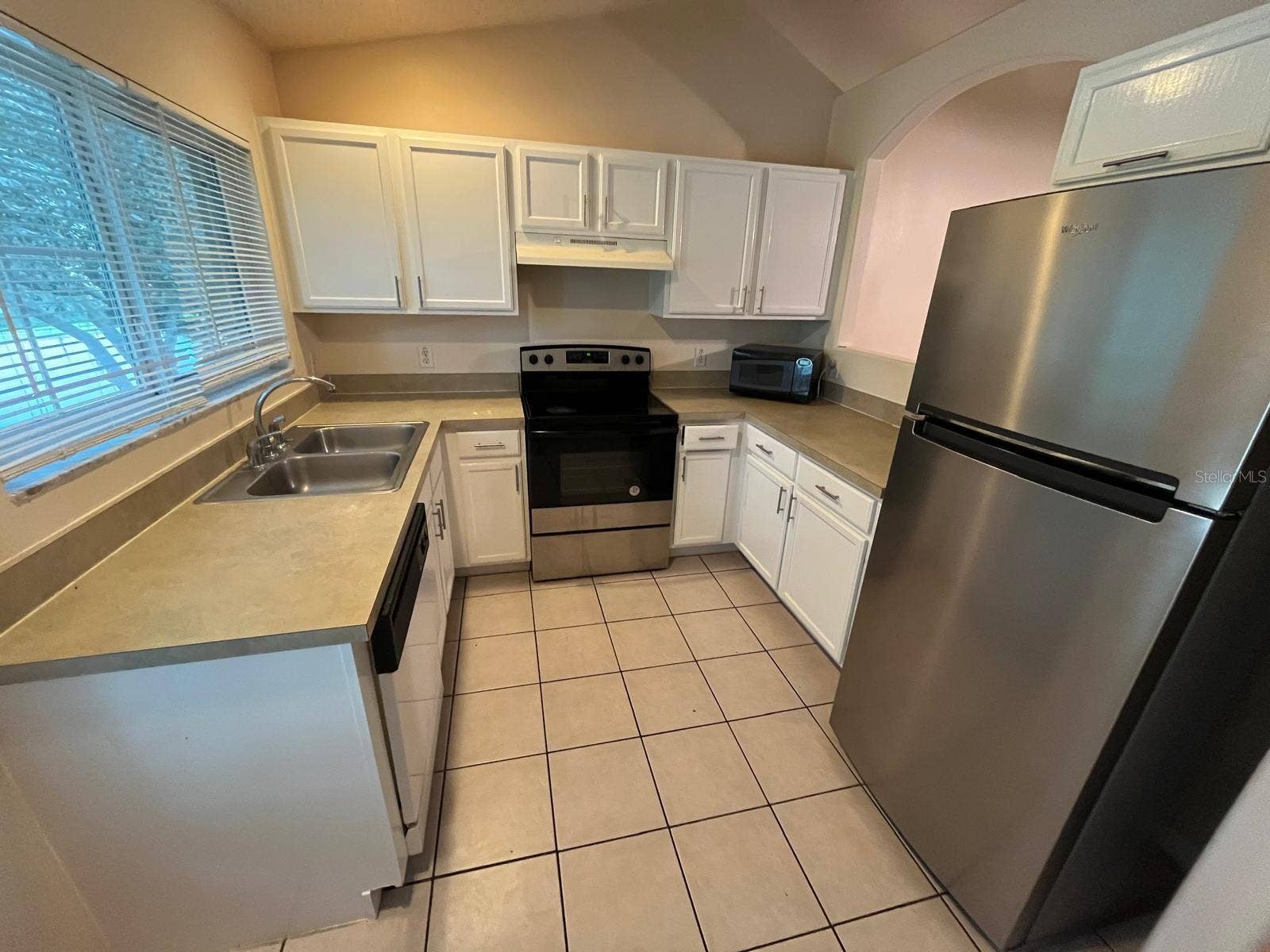 2802 OSPREY COVE PLACE, #202, Kissimmee, FL 34746