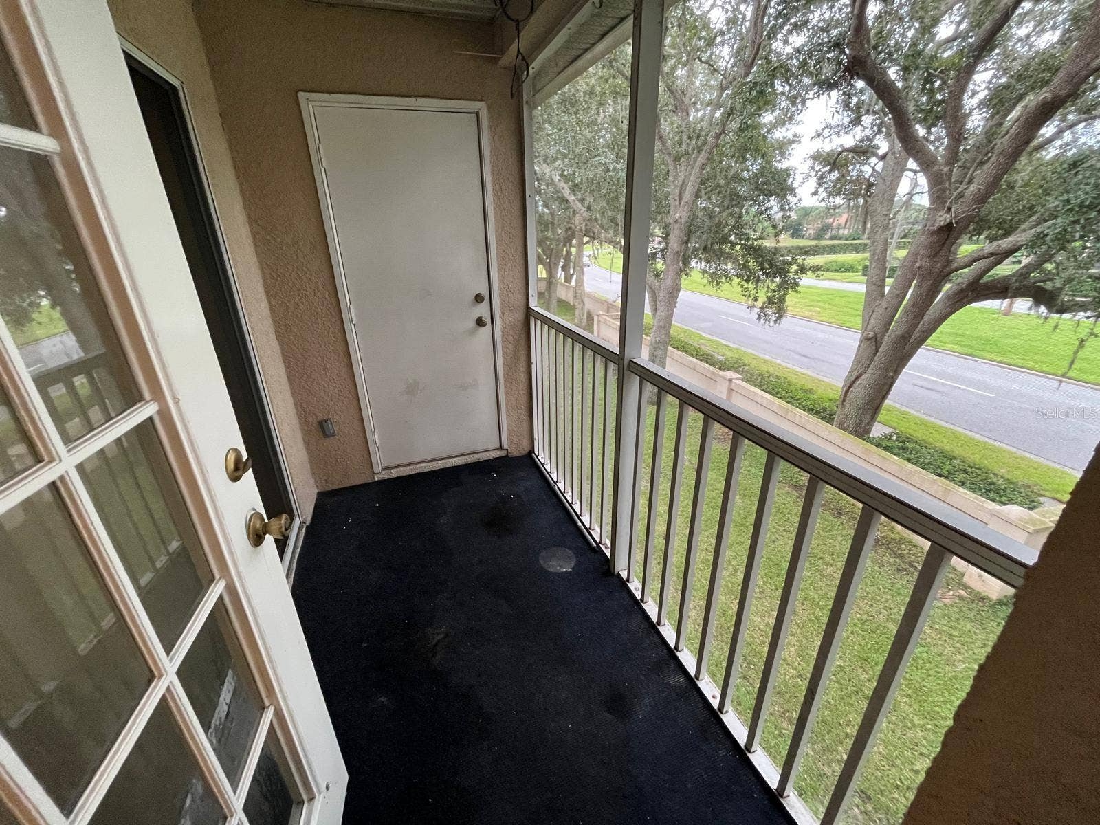 2802 OSPREY COVE PLACE, #202, Kissimmee, FL 34746