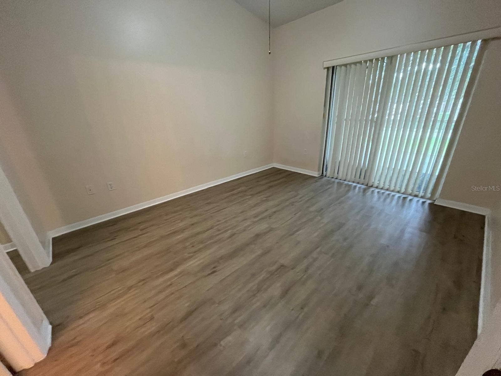 2802 OSPREY COVE PLACE, #202, Kissimmee, FL 34746