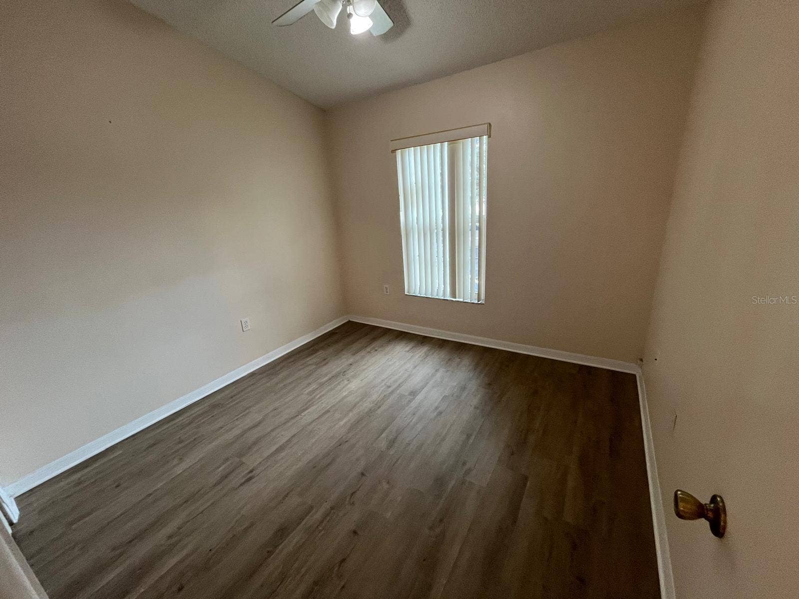 2802 OSPREY COVE PLACE, #202, Kissimmee, FL 34746