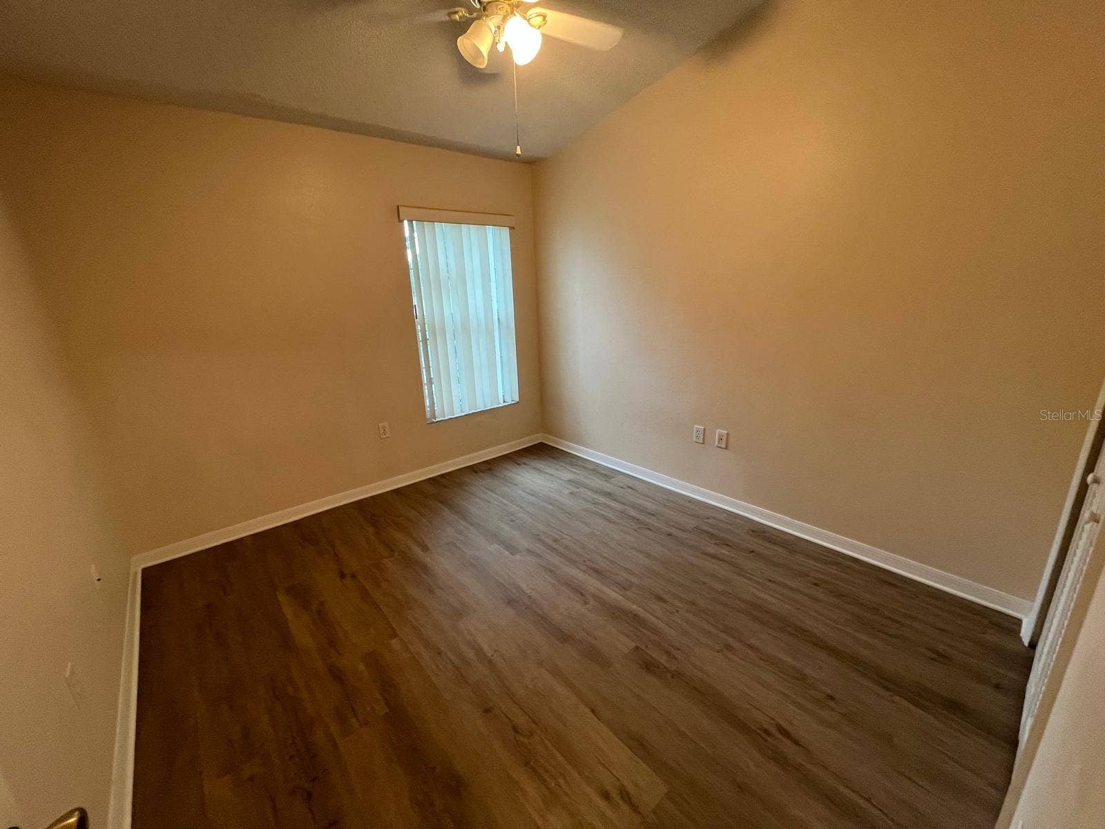 2802 OSPREY COVE PLACE, #202, Kissimmee, FL 34746