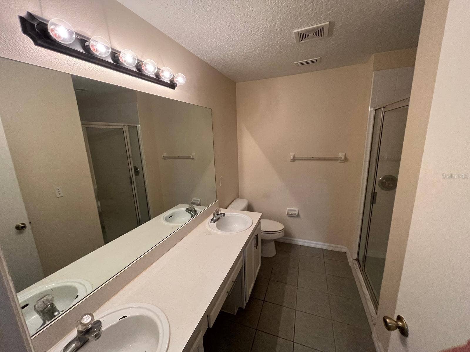 2802 OSPREY COVE PLACE, #202, Kissimmee, FL 34746