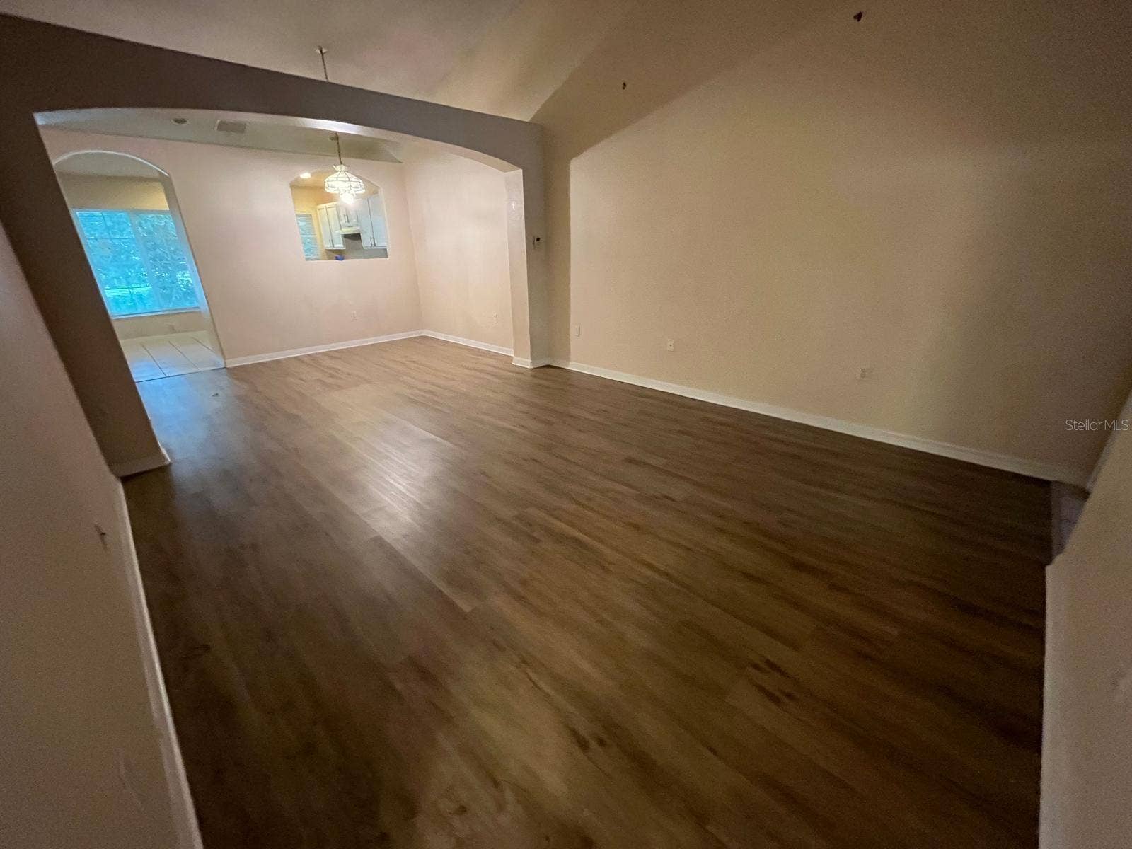2802 OSPREY COVE PLACE, #202, Kissimmee, FL 34746
