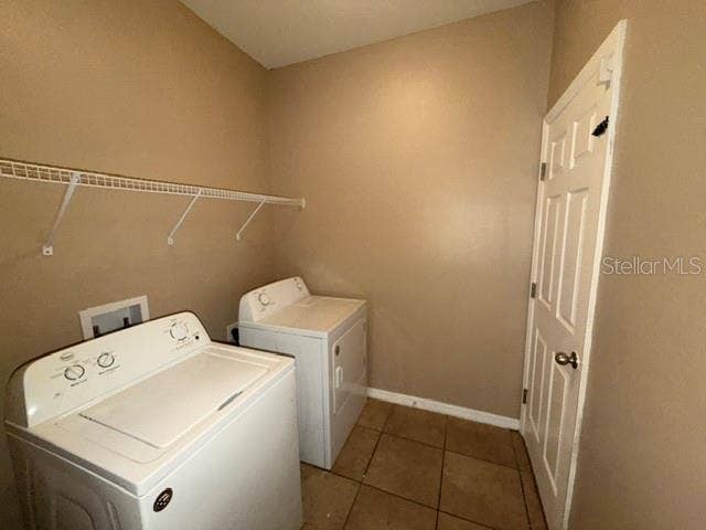 633 HIGHLAND MEADOWS AVENUE, Davenport, FL 33837 633 HIGHLAND MEADOWS AVENUE, Davenport, FL 33837
