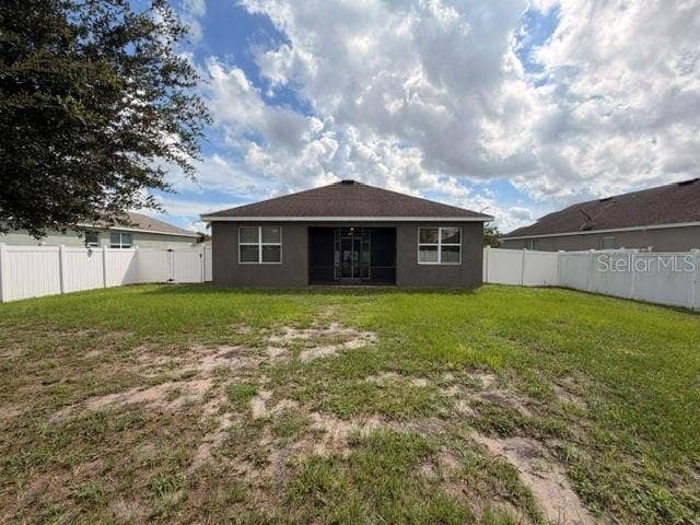 633 HIGHLAND MEADOWS AVENUE, Davenport, FL 33837 633 HIGHLAND MEADOWS AVENUE, Davenport, FL 33837
