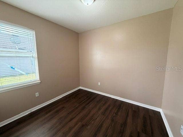 633 HIGHLAND MEADOWS AVENUE, Davenport, FL 33837 633 HIGHLAND MEADOWS AVENUE, Davenport, FL 33837