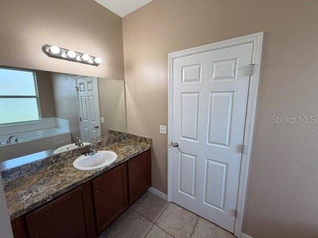 633 HIGHLAND MEADOWS AVENUE, Davenport, FL 33837 633 HIGHLAND MEADOWS AVENUE, Davenport, FL 33837