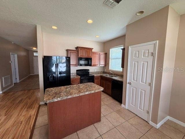 633 HIGHLAND MEADOWS AVENUE, Davenport, FL 33837 633 HIGHLAND MEADOWS AVENUE, Davenport, FL 33837