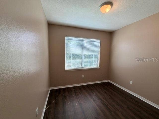 633 HIGHLAND MEADOWS AVENUE, Davenport, FL 33837 633 HIGHLAND MEADOWS AVENUE, Davenport, FL 33837