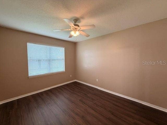 633 HIGHLAND MEADOWS AVENUE, Davenport, FL 33837 633 HIGHLAND MEADOWS AVENUE, Davenport, FL 33837