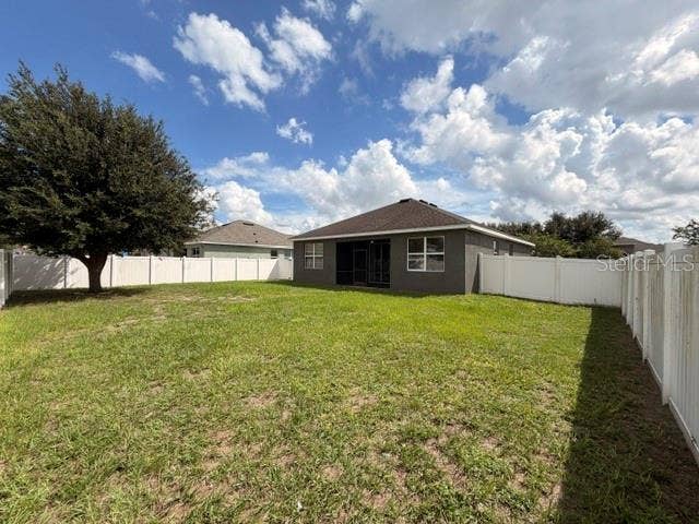 633 HIGHLAND MEADOWS AVENUE, Davenport, FL 33837 633 HIGHLAND MEADOWS AVENUE, Davenport, FL 33837