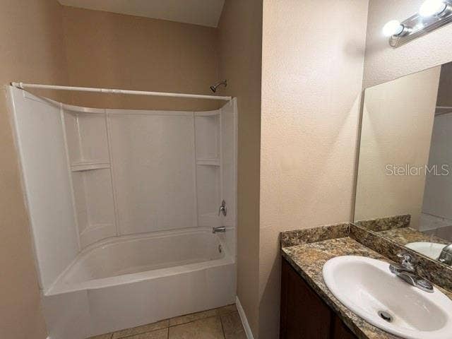 633 HIGHLAND MEADOWS AVENUE, Davenport, FL 33837 633 HIGHLAND MEADOWS AVENUE, Davenport, FL 33837