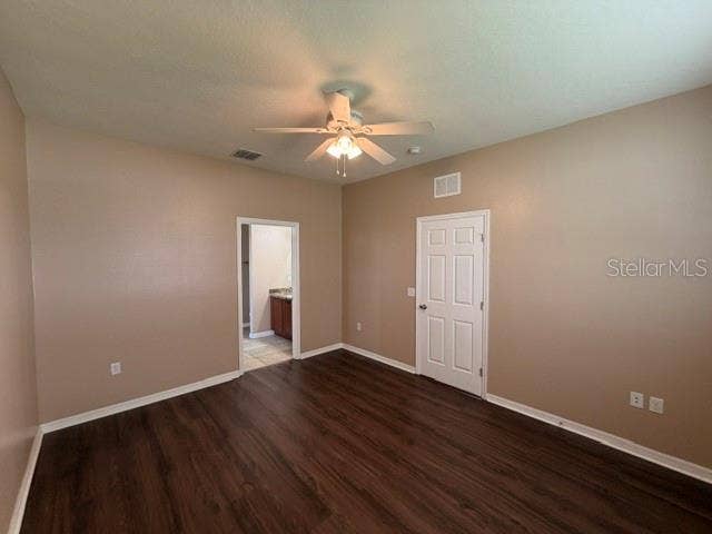 633 HIGHLAND MEADOWS AVENUE, Davenport, FL 33837 633 HIGHLAND MEADOWS AVENUE, Davenport, FL 33837