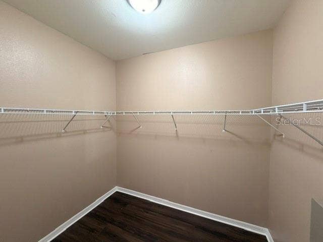 633 HIGHLAND MEADOWS AVENUE, Davenport, FL 33837 633 HIGHLAND MEADOWS AVENUE, Davenport, FL 33837