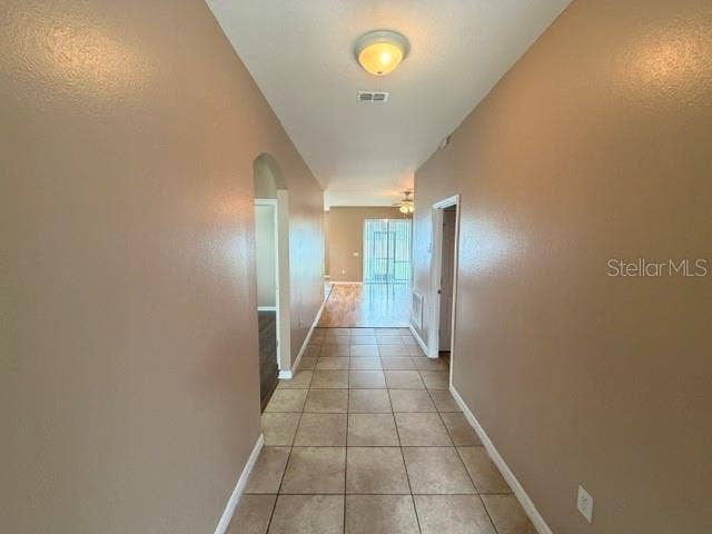 633 HIGHLAND MEADOWS AVENUE, Davenport, FL 33837 633 HIGHLAND MEADOWS AVENUE, Davenport, FL 33837