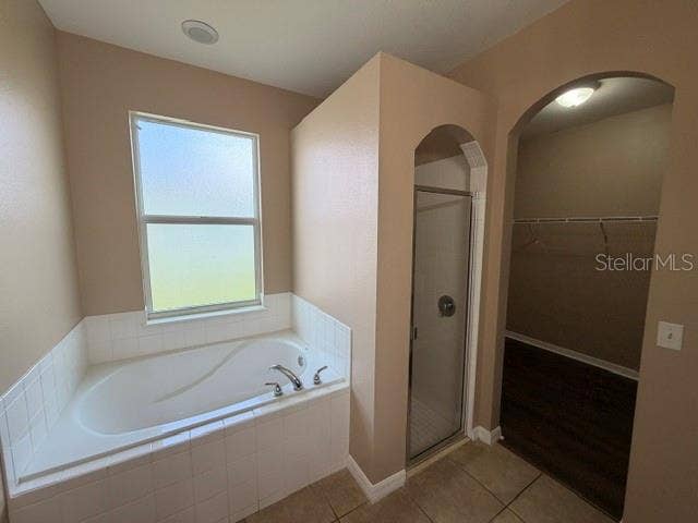 633 HIGHLAND MEADOWS AVENUE, Davenport, FL 33837 633 HIGHLAND MEADOWS AVENUE, Davenport, FL 33837