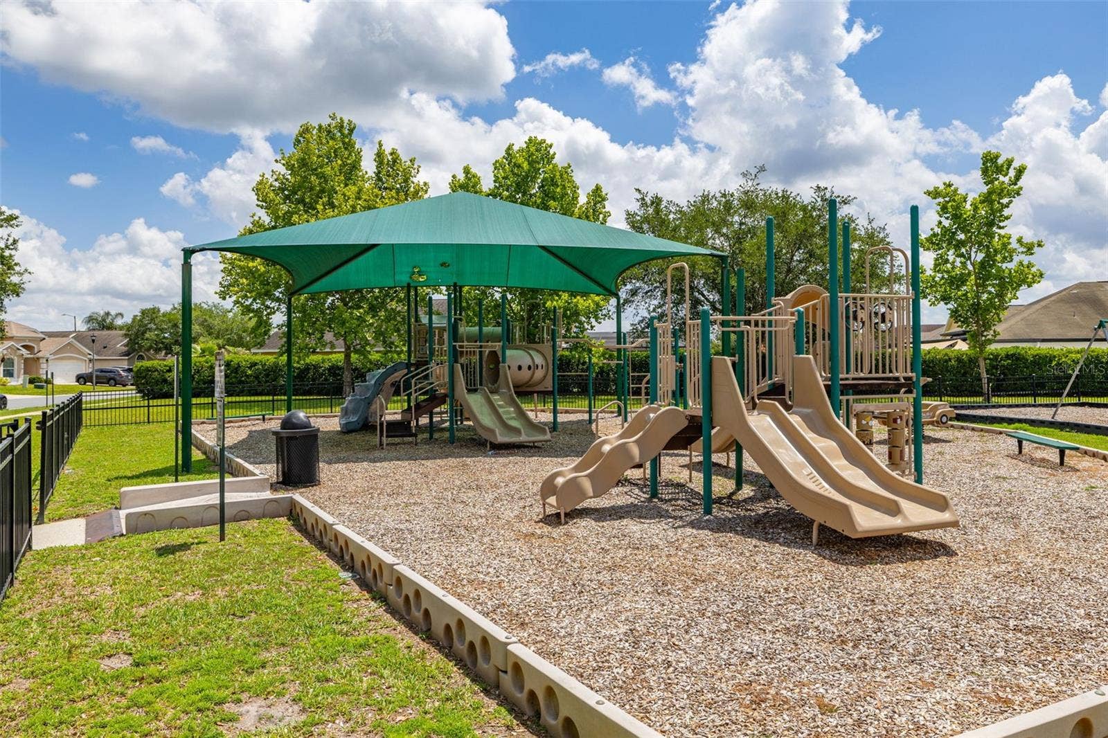 5253 SUNSET CANYON DRIVE, Kissimmee, FL 34758 5253 SUNSET CANYON DRIVE, Kissimmee, FL 34758
