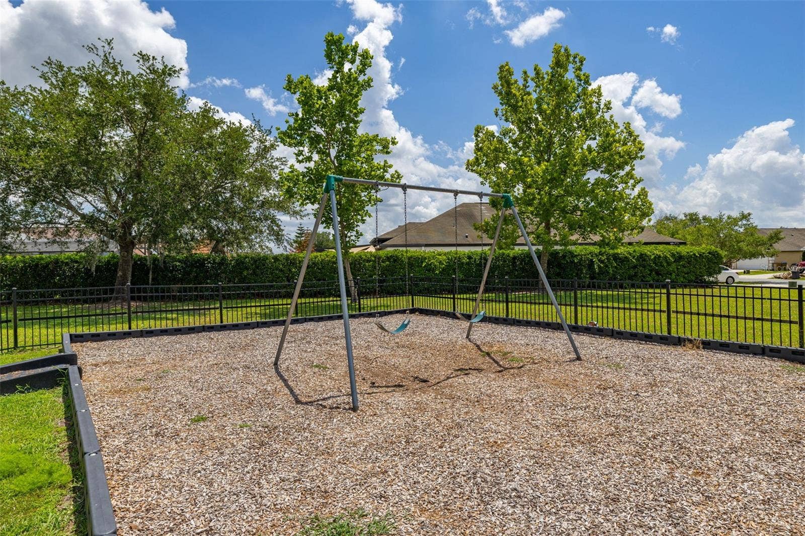 5253 SUNSET CANYON DRIVE, Kissimmee, FL 34758 5253 SUNSET CANYON DRIVE, Kissimmee, FL 34758