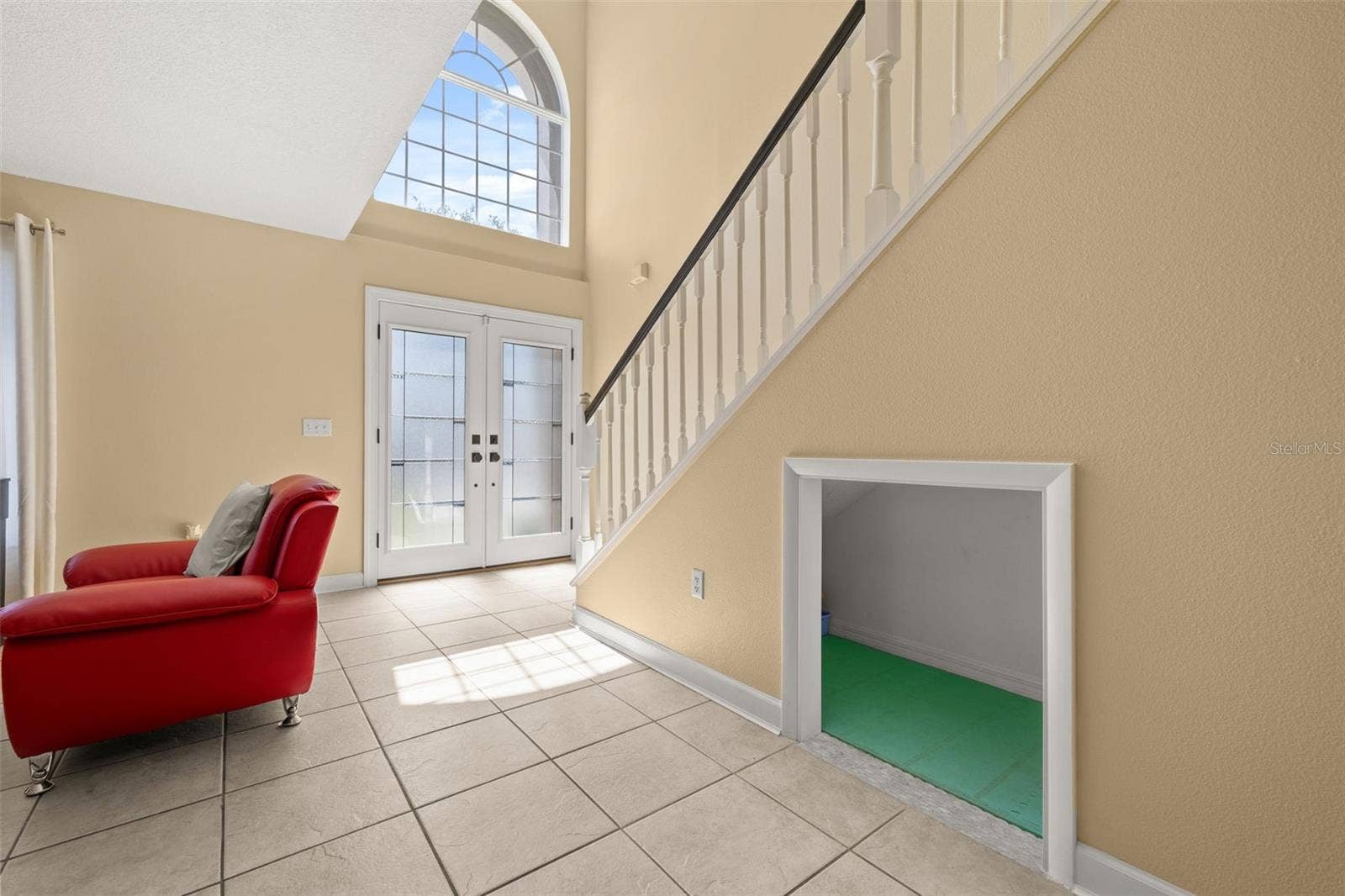 5253 SUNSET CANYON DRIVE, Kissimmee, FL 34758 5253 SUNSET CANYON DRIVE, Kissimmee, FL 34758