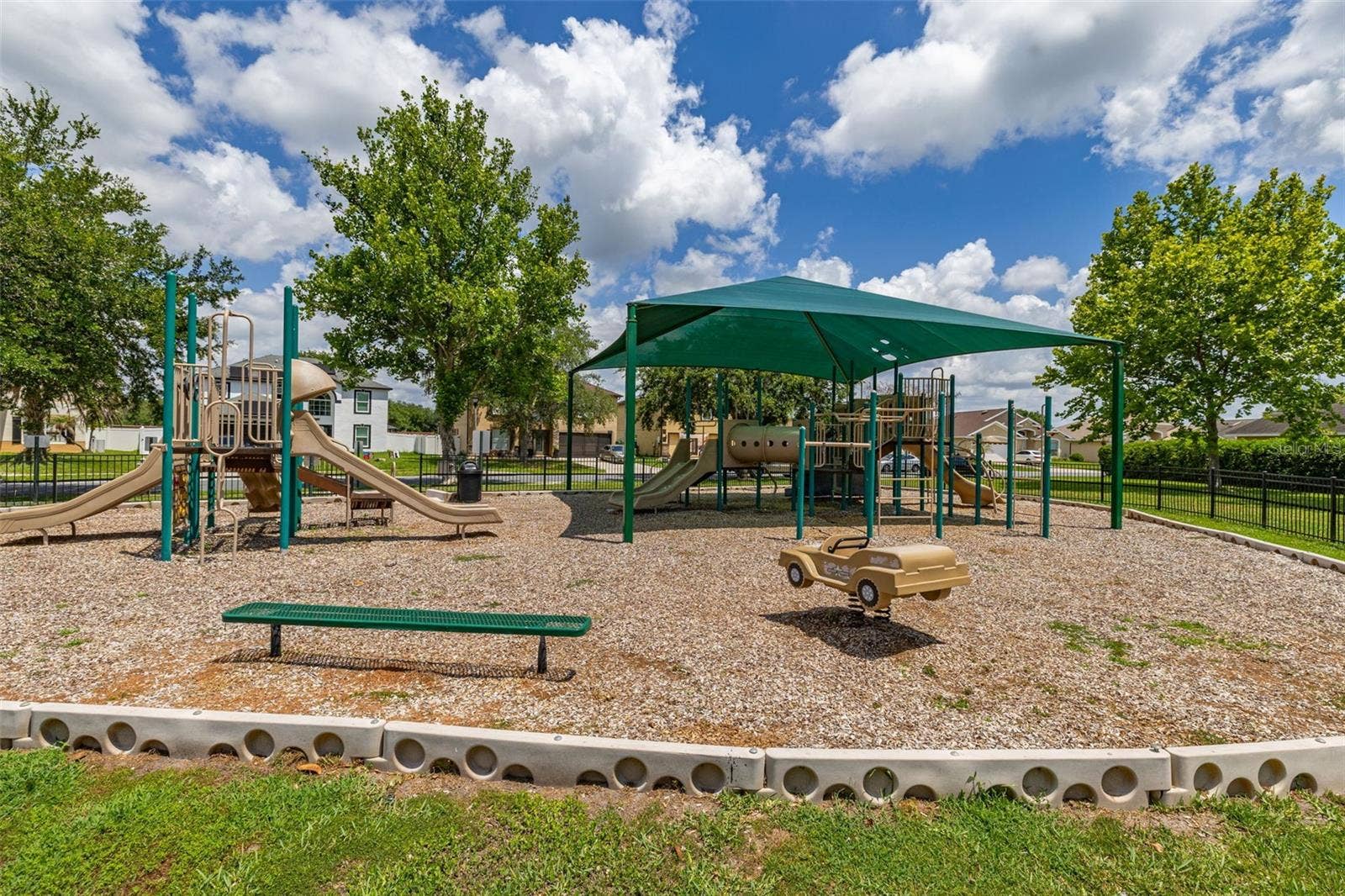 5253 SUNSET CANYON DRIVE, Kissimmee, FL 34758 5253 SUNSET CANYON DRIVE, Kissimmee, FL 34758