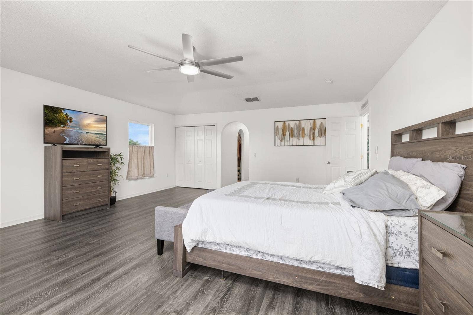5253 SUNSET CANYON DRIVE, Kissimmee, FL 34758 5253 SUNSET CANYON DRIVE, Kissimmee, FL 34758