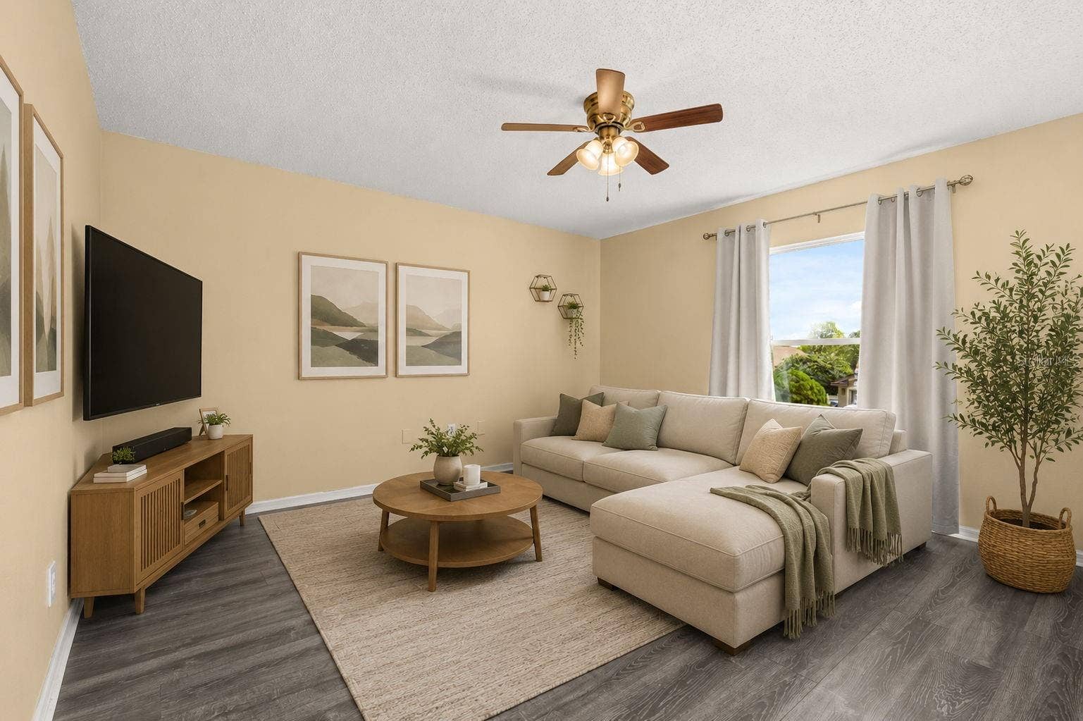 5253 SUNSET CANYON DRIVE, Kissimmee, FL 34758 5253 SUNSET CANYON DRIVE, Kissimmee, FL 34758