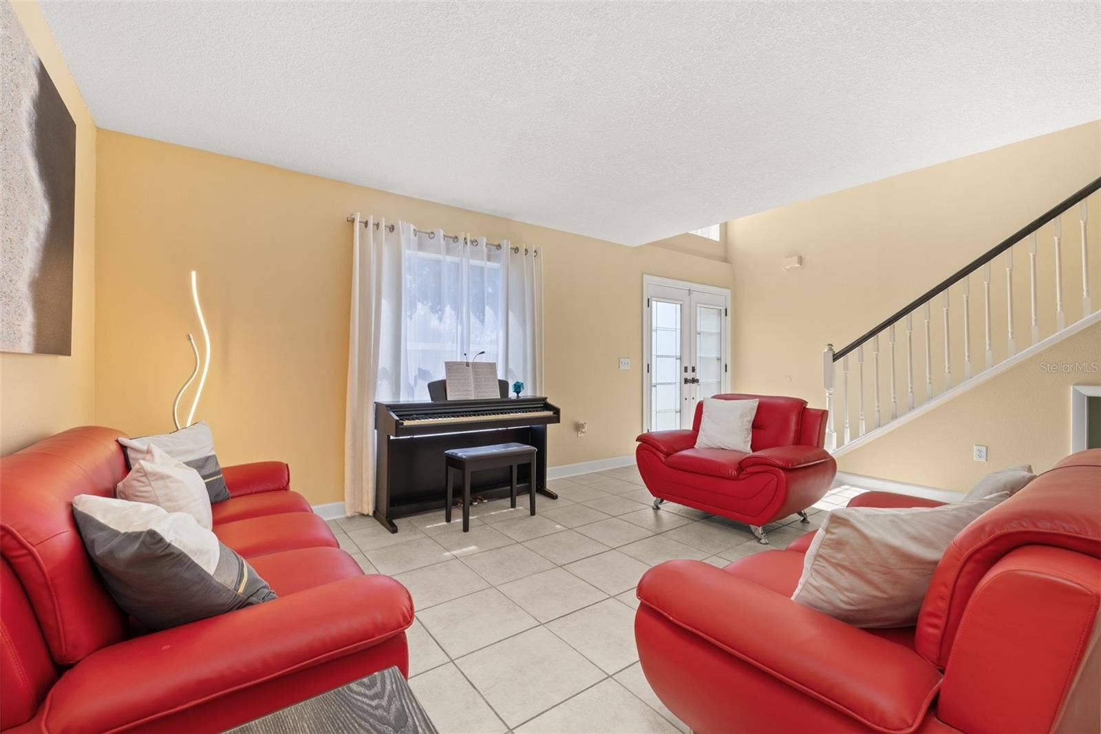 5253 SUNSET CANYON DRIVE, Kissimmee, FL 34758 5253 SUNSET CANYON DRIVE, Kissimmee, FL 34758