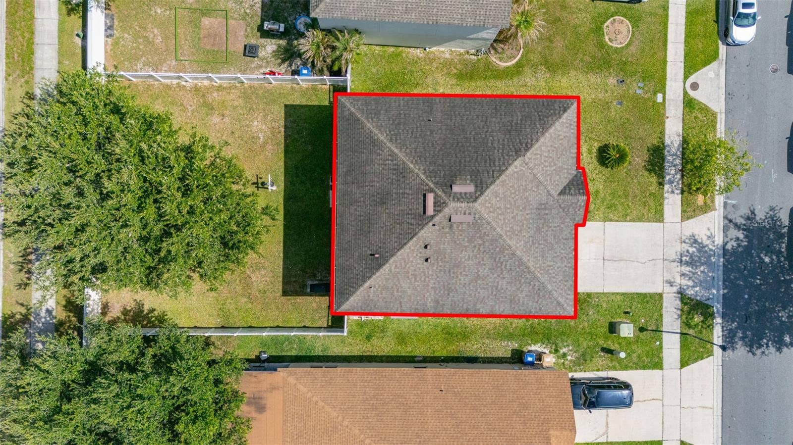 5253 SUNSET CANYON DRIVE, Kissimmee, FL 34758 5253 SUNSET CANYON DRIVE, Kissimmee, FL 34758