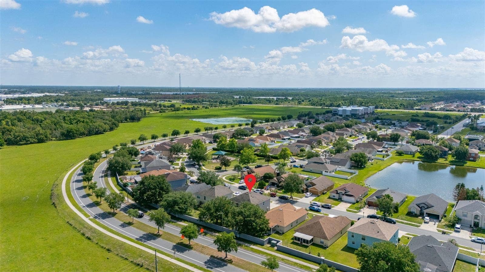 5253 SUNSET CANYON DRIVE, Kissimmee, FL 34758 5253 SUNSET CANYON DRIVE, Kissimmee, FL 34758