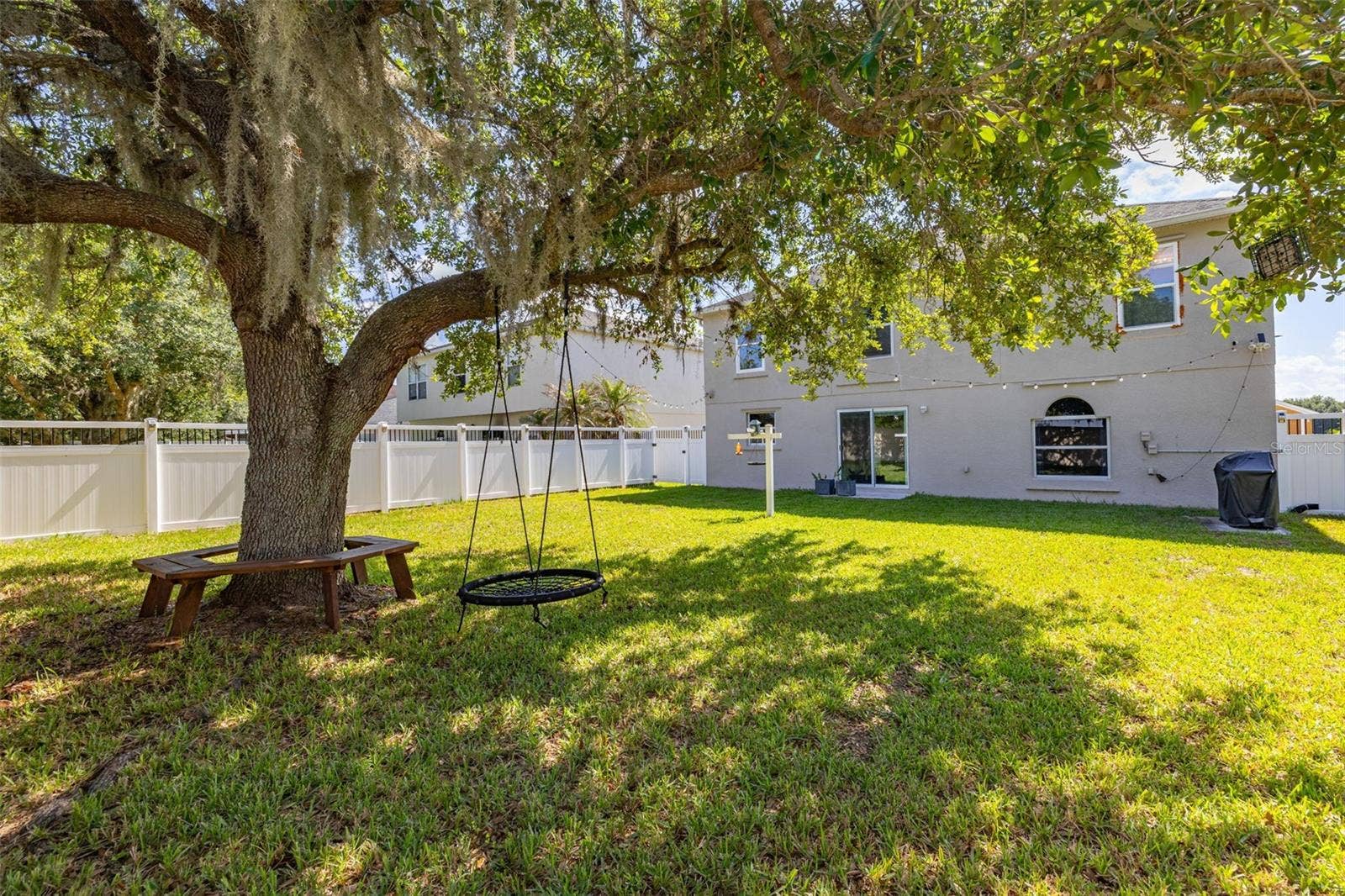 5253 SUNSET CANYON DRIVE, Kissimmee, FL 34758 5253 SUNSET CANYON DRIVE, Kissimmee, FL 34758