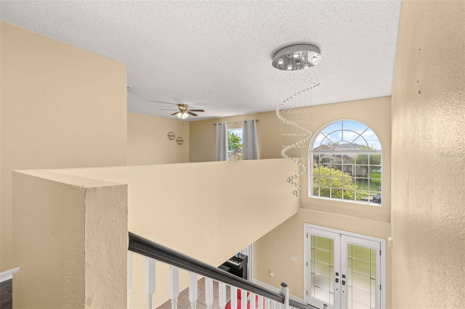 5253 SUNSET CANYON DRIVE, Kissimmee, FL 34758 5253 SUNSET CANYON DRIVE, Kissimmee, FL 34758