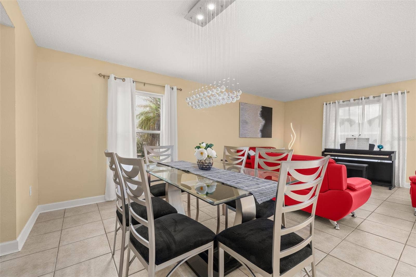 5253 SUNSET CANYON DRIVE, Kissimmee, FL 34758 5253 SUNSET CANYON DRIVE, Kissimmee, FL 34758