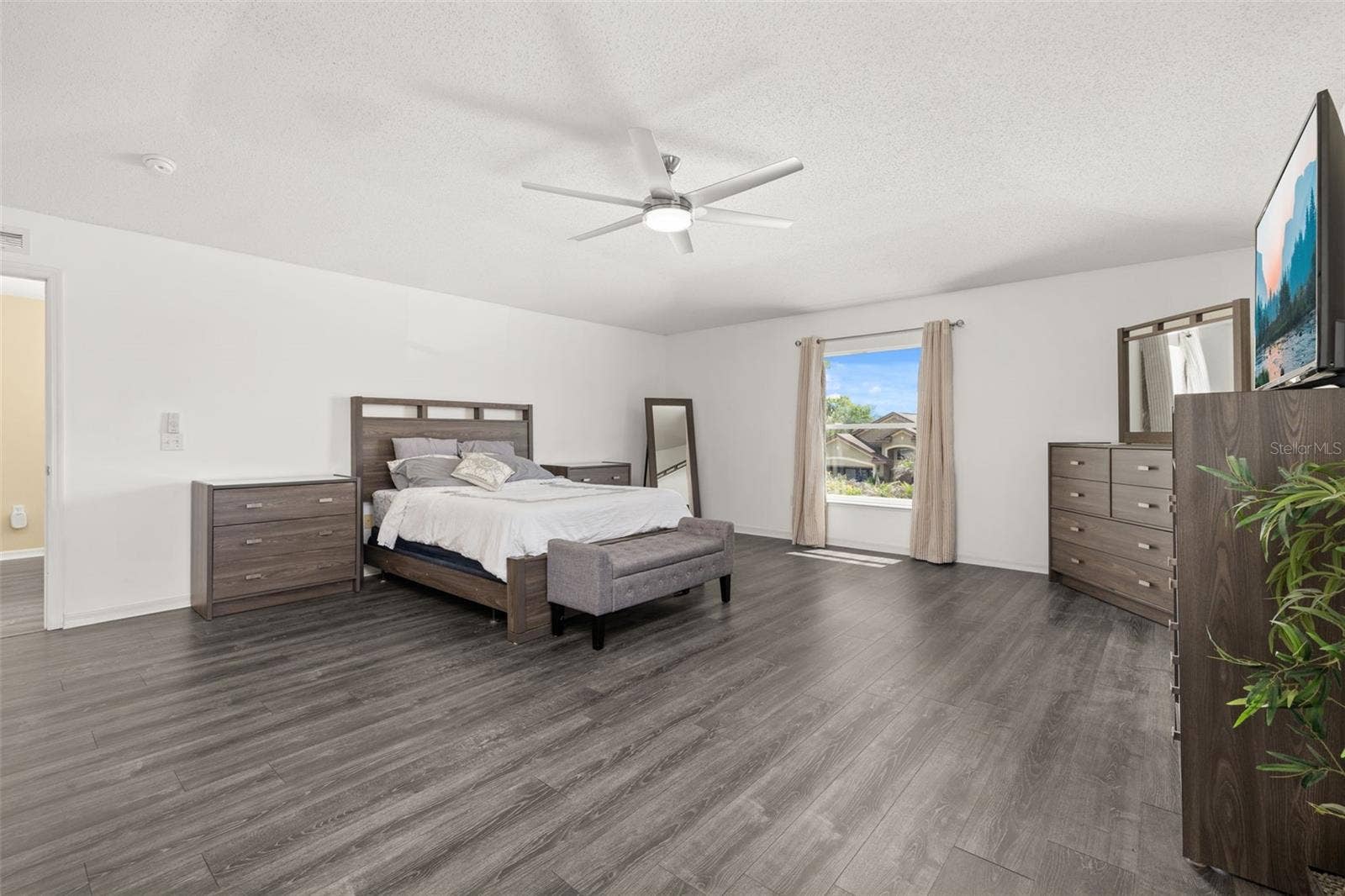 5253 SUNSET CANYON DRIVE, Kissimmee, FL 34758 5253 SUNSET CANYON DRIVE, Kissimmee, FL 34758
