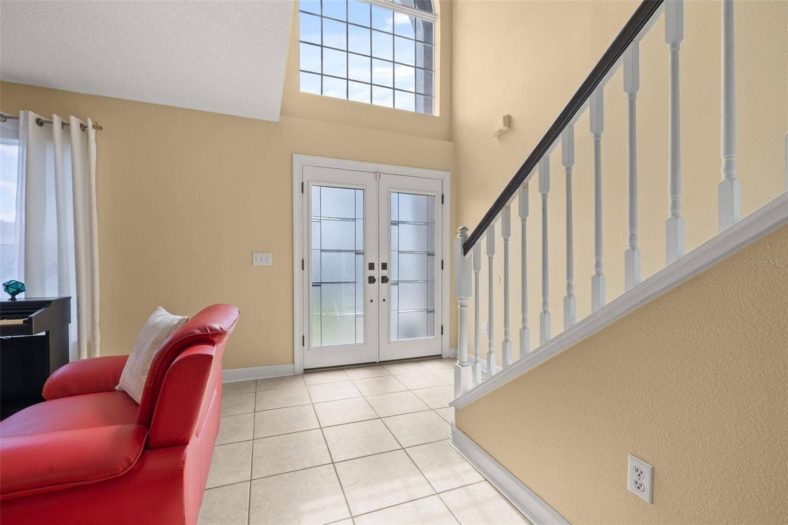 5253 SUNSET CANYON DRIVE, Kissimmee, FL 34758 5253 SUNSET CANYON DRIVE, Kissimmee, FL 34758