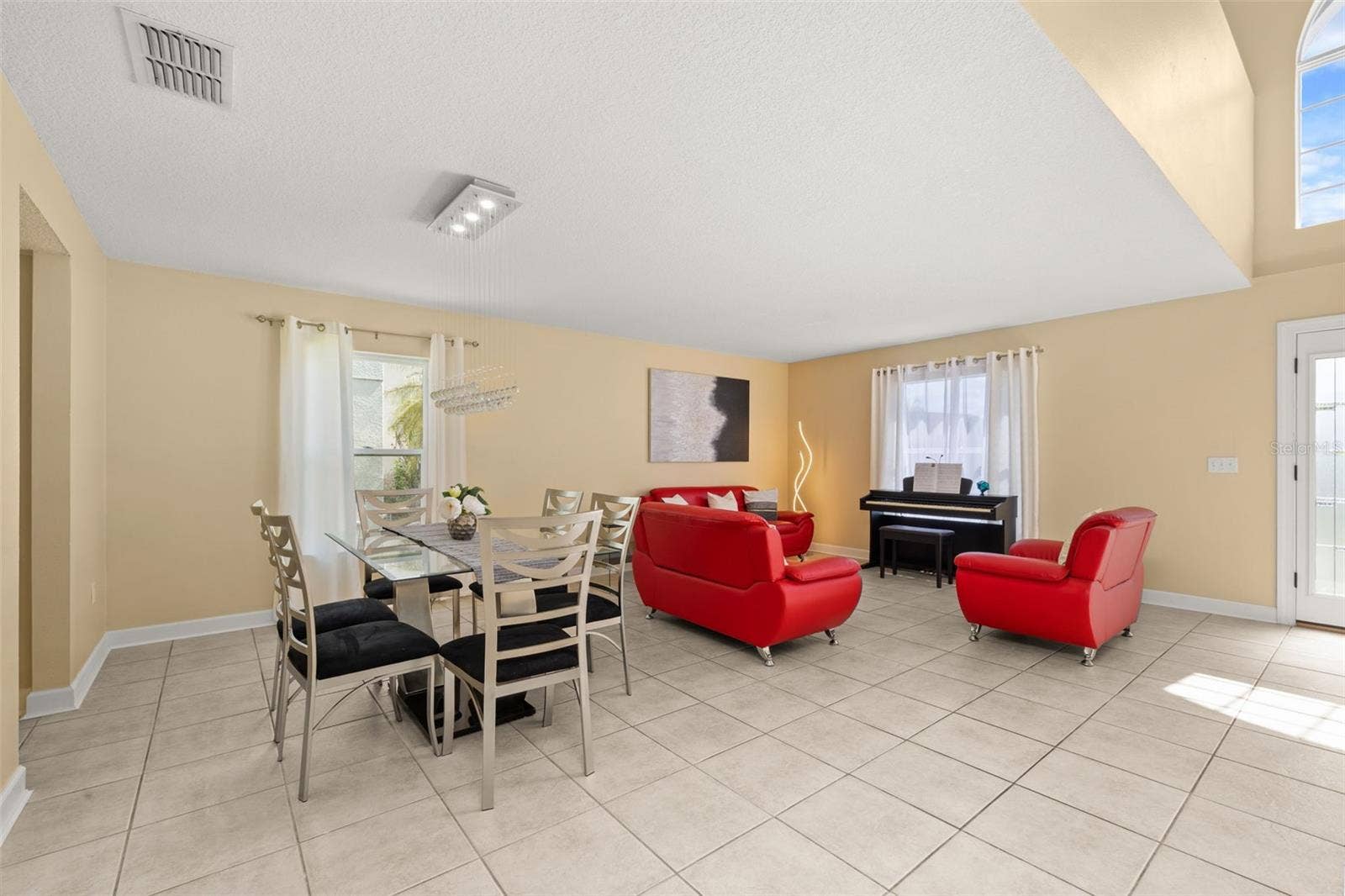 5253 SUNSET CANYON DRIVE, Kissimmee, FL 34758 5253 SUNSET CANYON DRIVE, Kissimmee, FL 34758
