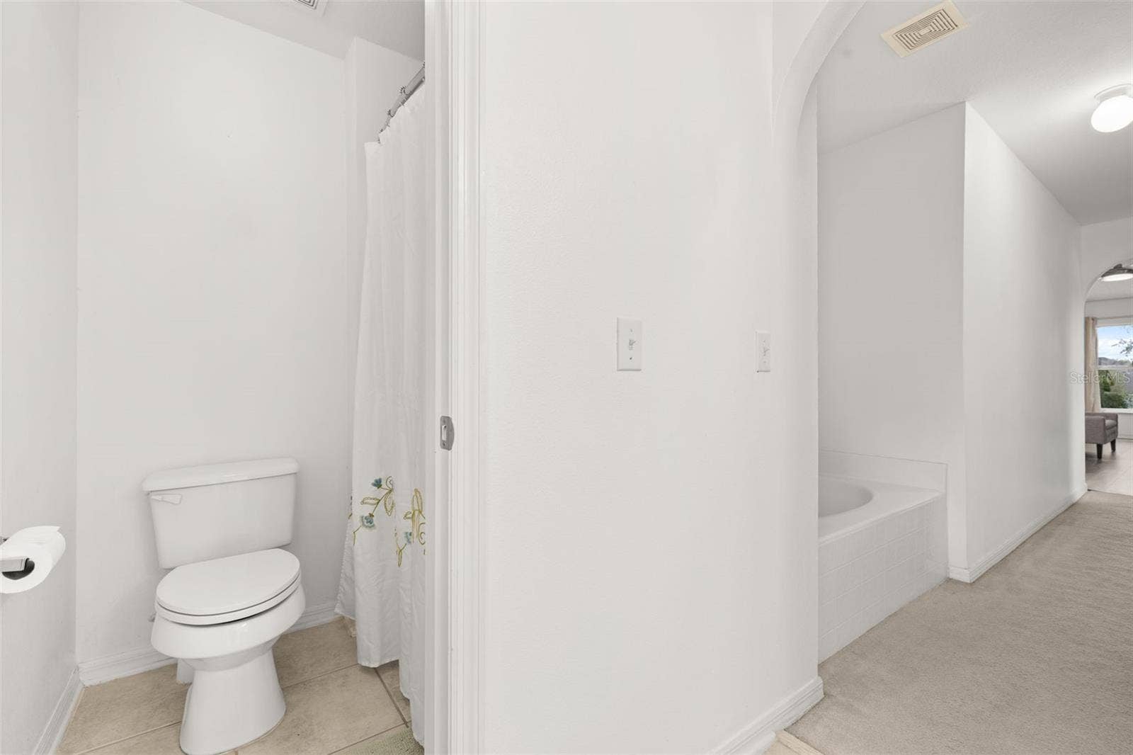 5253 SUNSET CANYON DRIVE, Kissimmee, FL 34758 5253 SUNSET CANYON DRIVE, Kissimmee, FL 34758