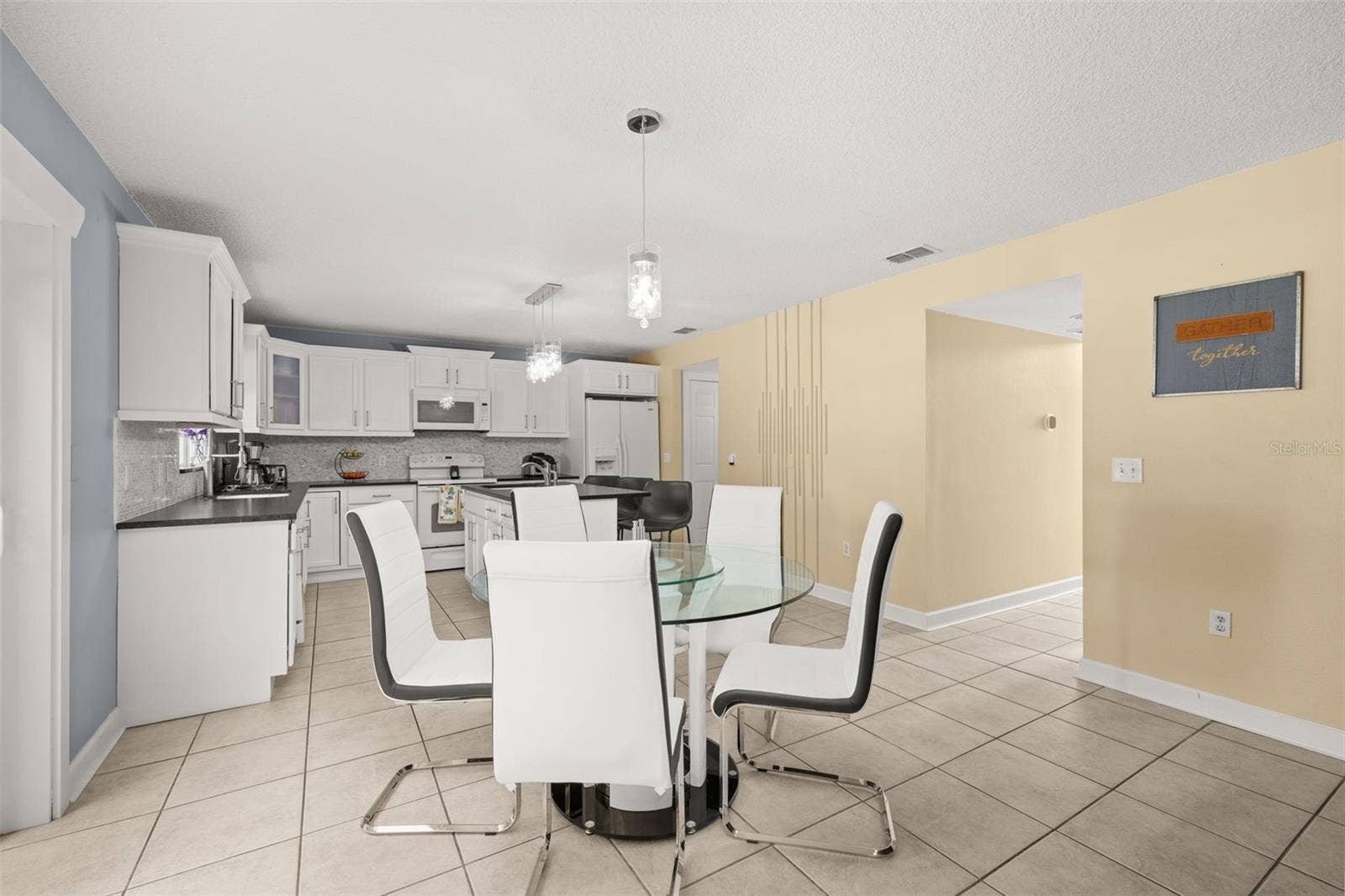 5253 SUNSET CANYON DRIVE, Kissimmee, FL 34758 5253 SUNSET CANYON DRIVE, Kissimmee, FL 34758